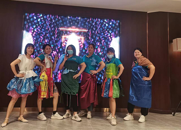 游戲環(huán)節(jié) (3).jpg 游戲環(huán)節(jié) (3).jpg