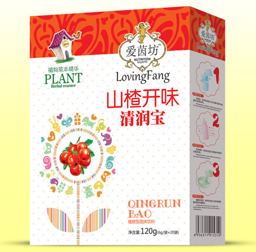愛茵坊山楂開味清潤(rùn)寶盒裝.jpg
