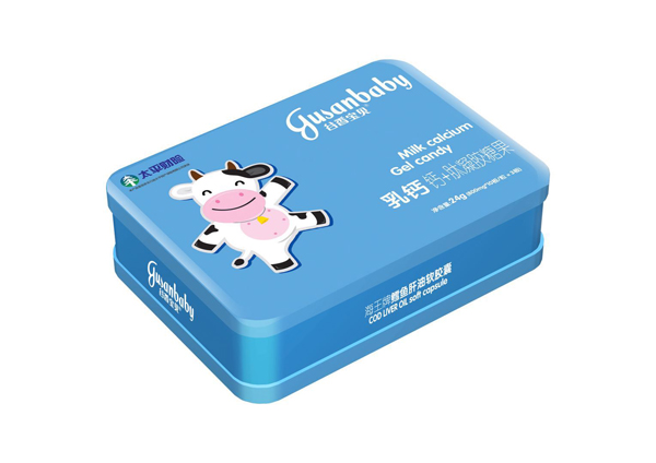 谷香寶貝乳鈣鈣+肽凝膠糖果.jpg