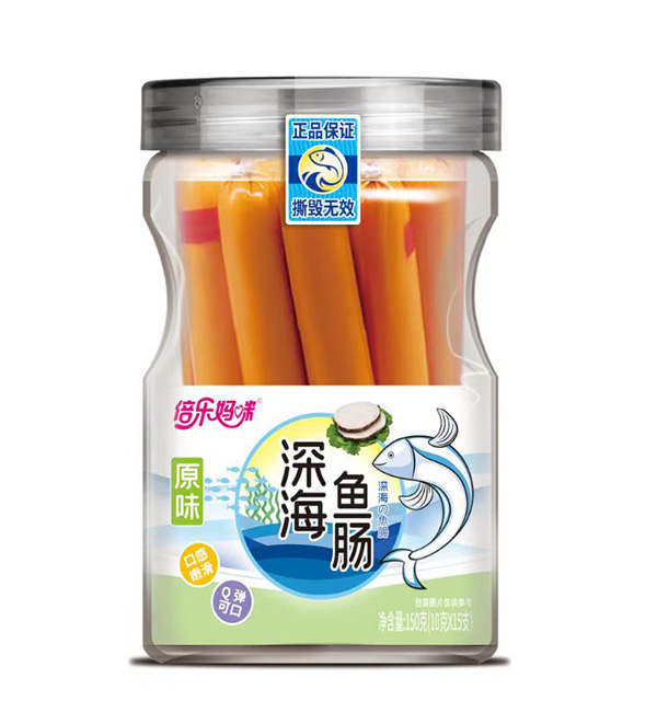  ����(l��)������~�c-ԭζ