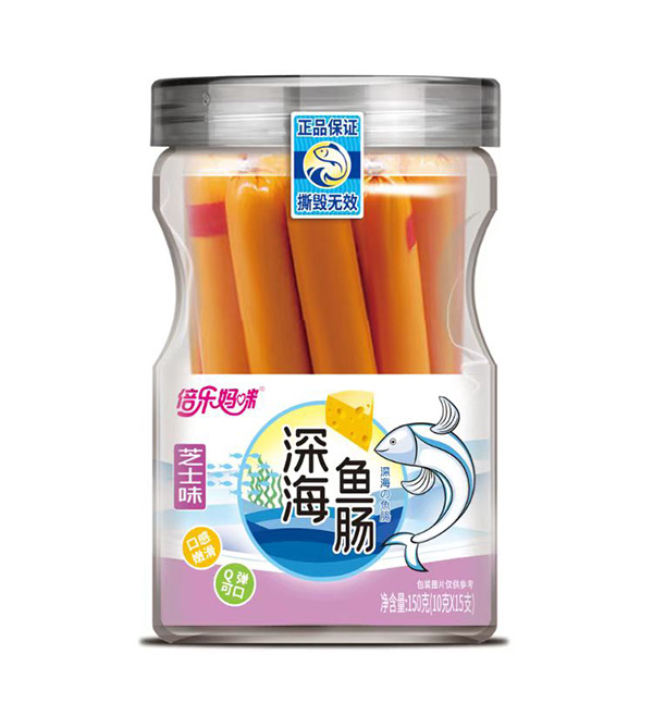  ����(l��)������~�c-֥ʿζ