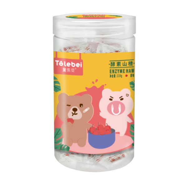 童樂貝酵素山楂原味.jpg