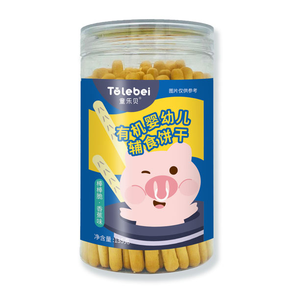 童樂貝有機(jī)yingye輔食餅干-香蕉味.jpg