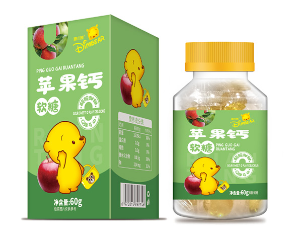 迪米熊蘋果鈣軟糖.jpg
