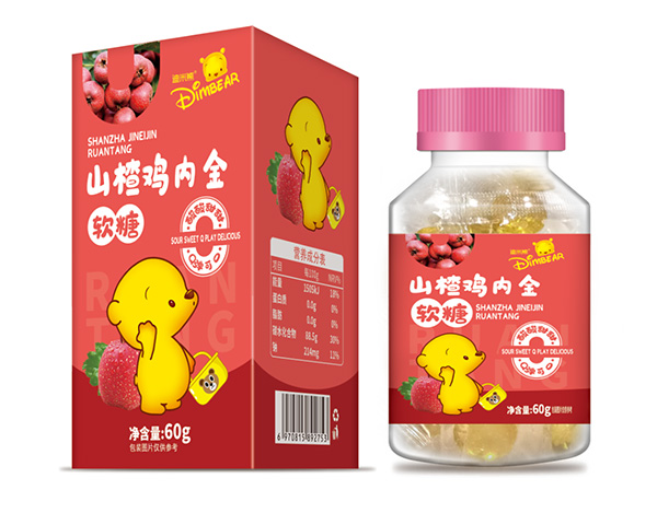  ������ɽ��u��(n��i)��ܛ��