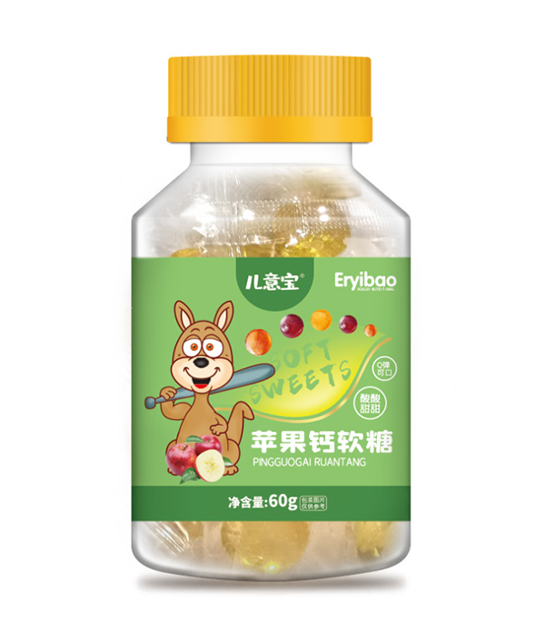  ���⌚�O(p��ng)���}ܛ��