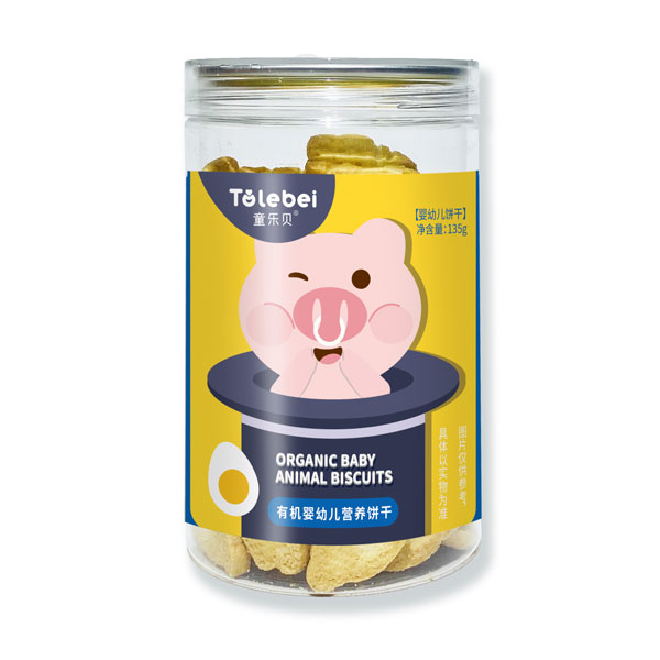 童樂貝有機yingye營養(yǎng)餅干原味.jpg