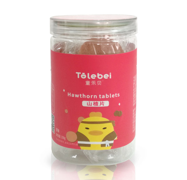 童樂貝山楂片.jpg