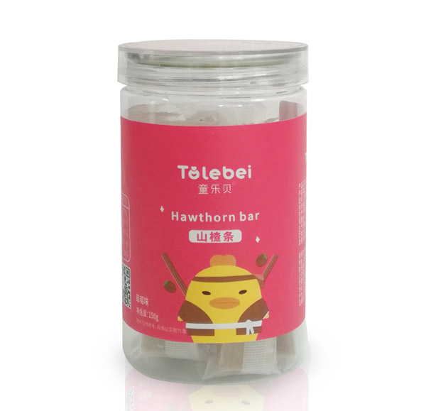 童樂貝山楂條.jpg