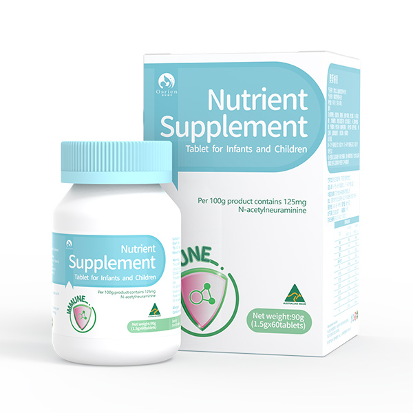 奧斯睿恩御優(yōu)營(yíng)養(yǎng)補(bǔ)充片.jpg 奧斯睿恩御優(yōu)營(yíng)養(yǎng)補(bǔ)充片.jpg