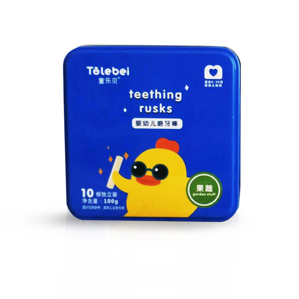 童樂貝yingye磨牙棒果蔬味.jpg
