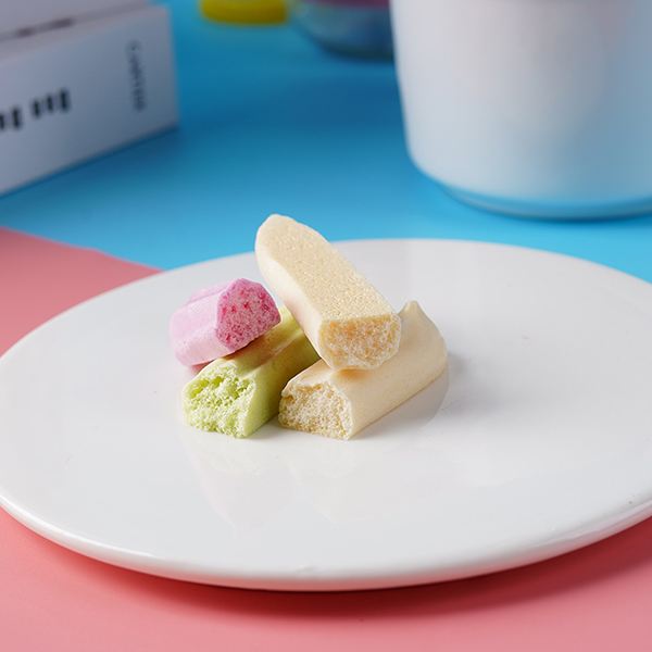 暖馨梨膏條 香蕉胡蘿卜味4.jpg