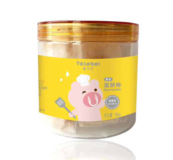 童樂(lè)貝黃金蛋酥棒椰蓉味.jpg