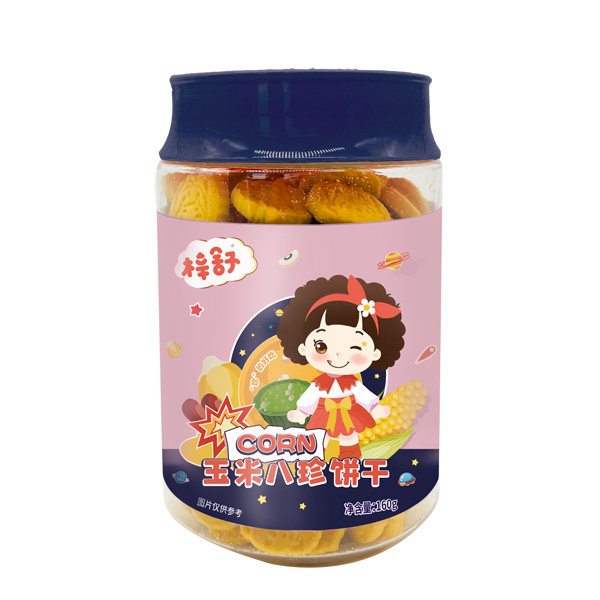梓舒八珍餅干-玉米.jpg