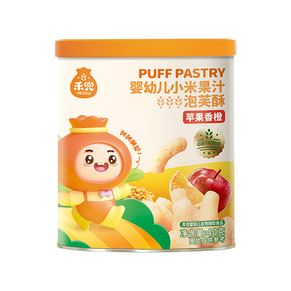 禾兜小米果汁泡芙酥(蘋(píng)果香橙).jpg