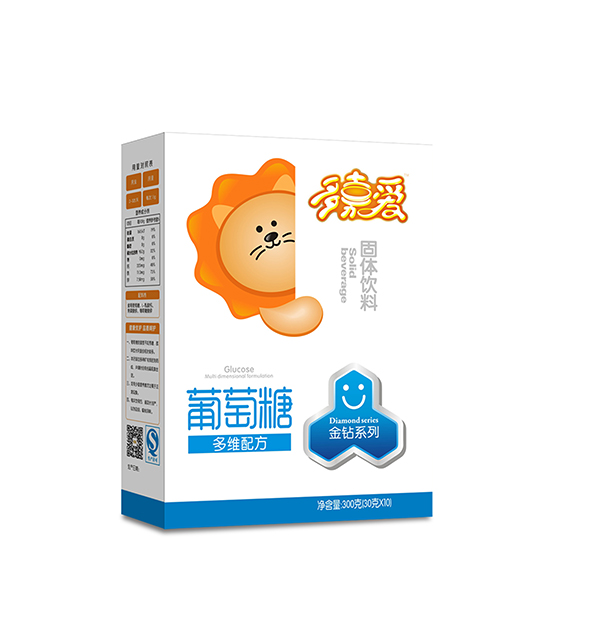 �ƌW��ȸ���������ΐ����������o���L�ճ�