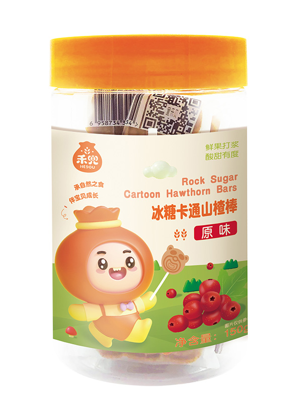 禾兜冰糖卡通山楂棒(原味).jpg