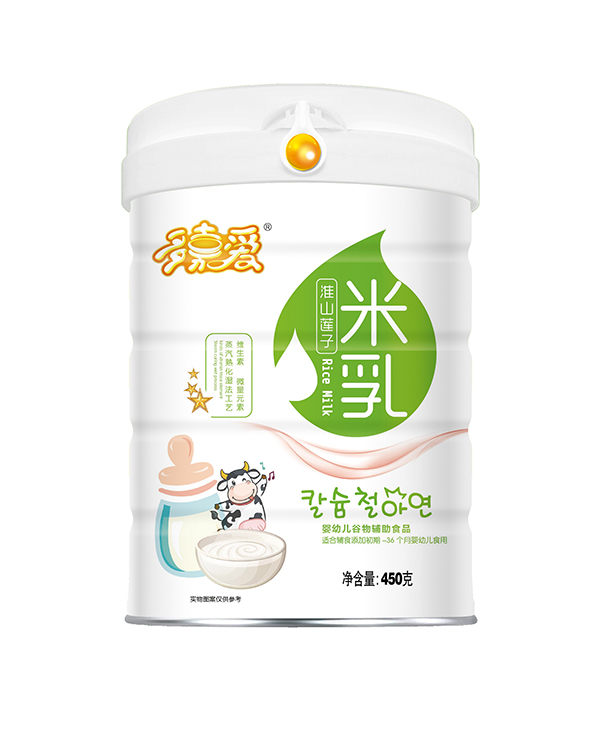 多嘉愛米乳聽裝 淮山蓮子.jpg 多嘉愛米乳聽裝 淮山蓮子.jpg