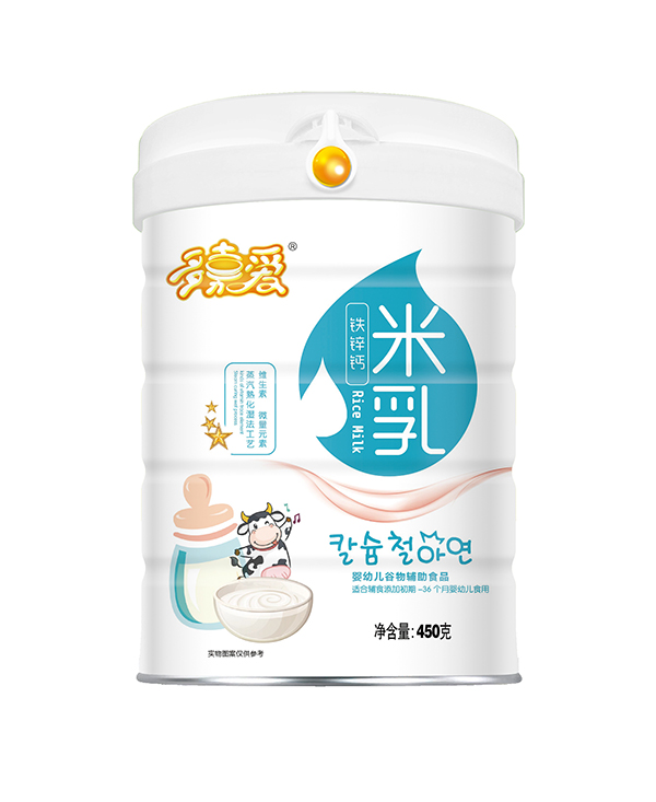 多嘉愛米乳聽裝 鐵鋅鈣.jpg 多嘉愛米乳聽裝 鐵鋅鈣.jpg