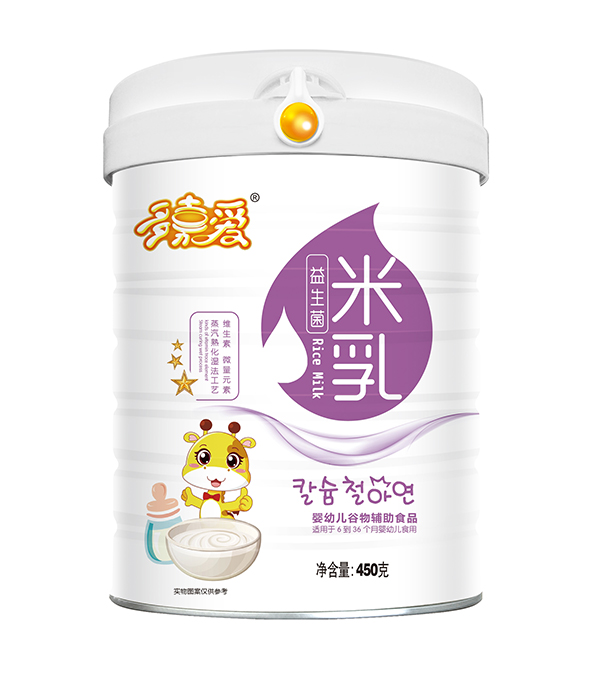 多嘉愛米乳聽裝 益生菌.jpg 多嘉愛米乳聽裝 益生菌.jpg