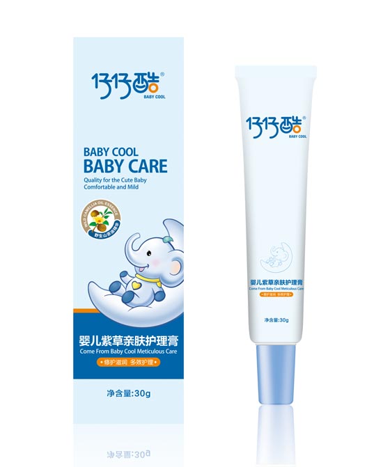 仔仔酷yinge紫草親膚護(hù)理膏.jpg