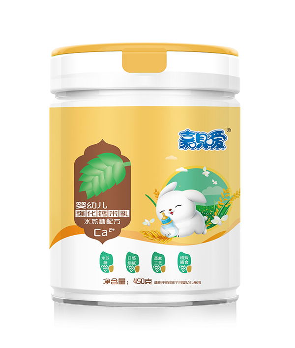 �Άh���}�F�\�����һ�ڼ�ā�I�B(y��ng)�����o�������۳��L