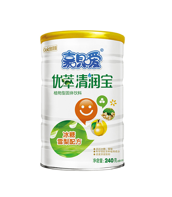 ��Ȼֲ���䷽�ӳ����Άh���坙���Ɍ������x��