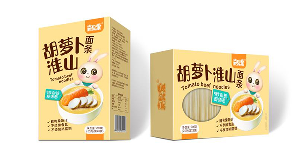 ���߾��A���M�������Άh��׌�����I�B(y��ng)���ʡ��