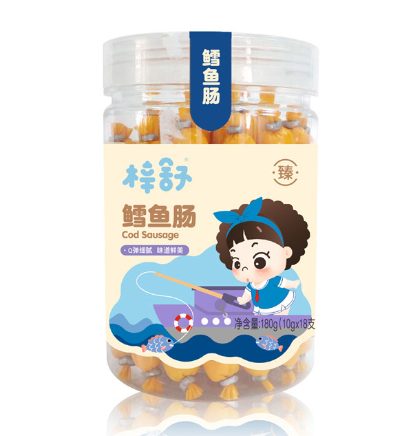 梓舒鱈魚腸180g.jpg