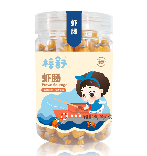 梓舒蝦腸180g.jpg
