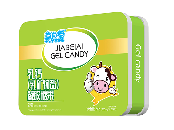 �۽����L�������Άh�����z�ǹ�ȫ�����������Aĸ���{��