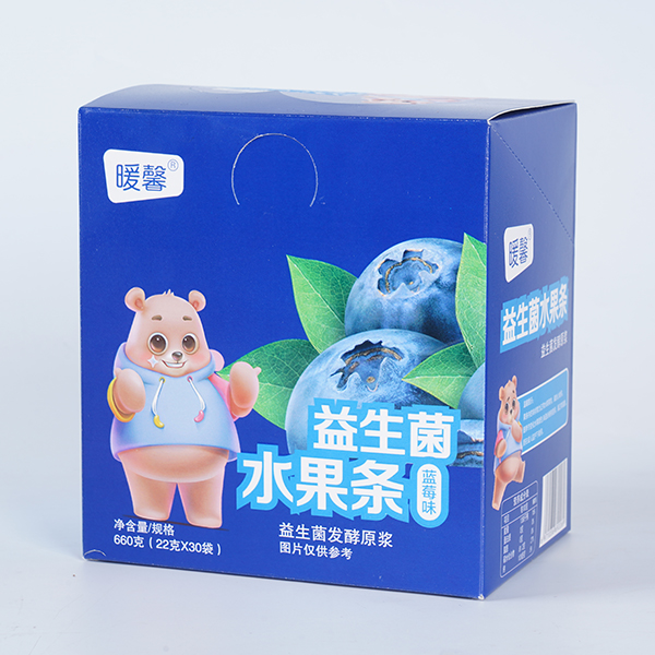 暖馨益生菌水果條 藍莓味1.jpg