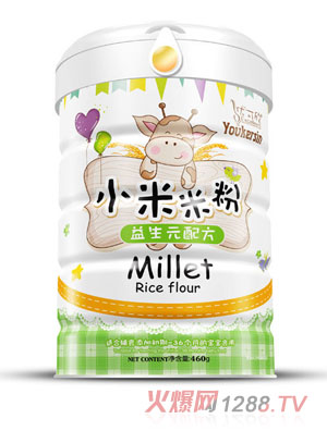 ��(y��u)�����F (t��ng)���}���߲�����Ԫ�F�\�}��ɽ޲��С���׷� (t��ng)�b