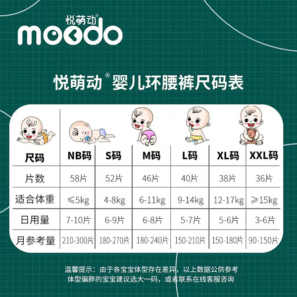 悅萌動(dòng)弱酸親膚嬰兒環(huán)腰褲 (4).jpg 悅萌動(dòng)弱酸親膚嬰兒環(huán)腰褲 (4).jpg