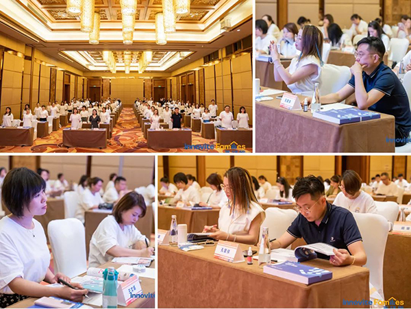 英珞維INNO-CLUB三亞研學(xué)游.jpg 英珞維INNO-CLUB三亞研學(xué)游.jpg