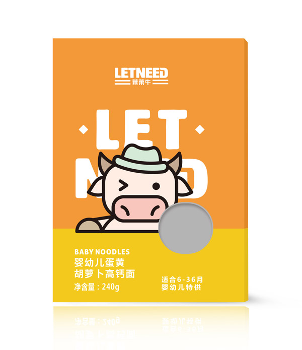 萊萊牛yingye蛋黃胡蘿卜高鈣面240g.jpg