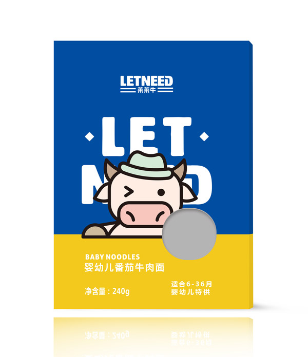萊萊牛yingye番茄牛肉面240g.jpg
