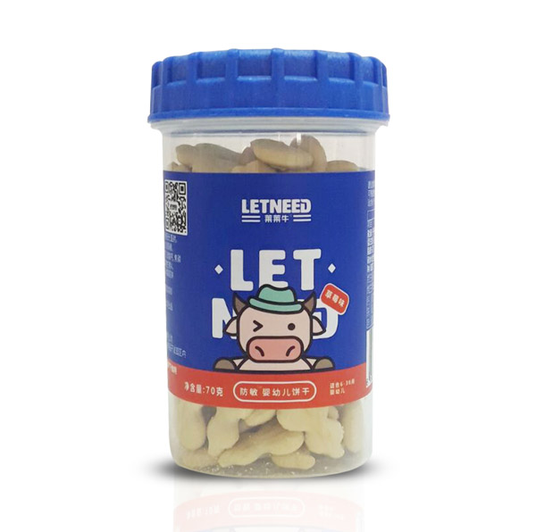 萊萊牛防敏餅干(草莓味)70g.jpg