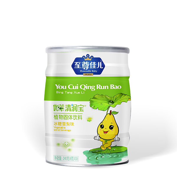 至尊佳兒優(yōu)萃清潤(rùn)寶聽裝 冰糖雪梨味.jpg