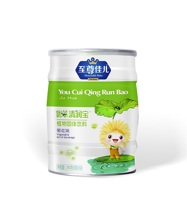 至尊佳兒優(yōu)萃清潤(rùn)寶聽裝 菊花味.jpg