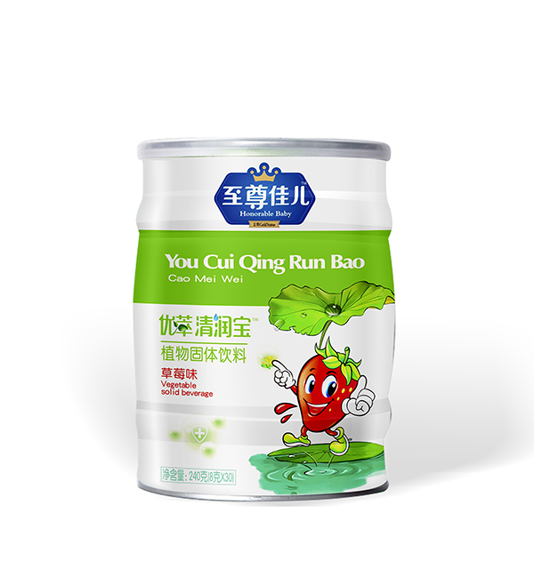 至尊佳兒優(yōu)萃清潤(rùn)寶聽裝 草莓味.jpg