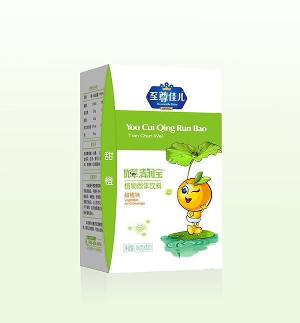 至尊佳兒優(yōu)萃清潤(rùn)寶 甜橙味.jpg