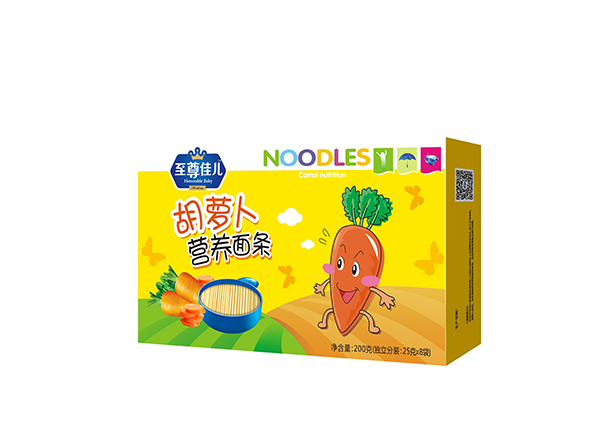 至尊佳兒胡蘿卜營(yíng)養(yǎng)面條.jpg