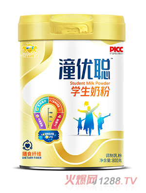 ��ܐۋ�����(y��u)�W�����ư���������}�������ĸ��������̷�