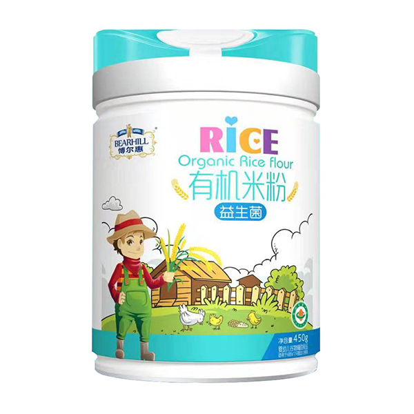 博爾慧有機(jī)米粉聽(tīng)裝 益生菌.jpg