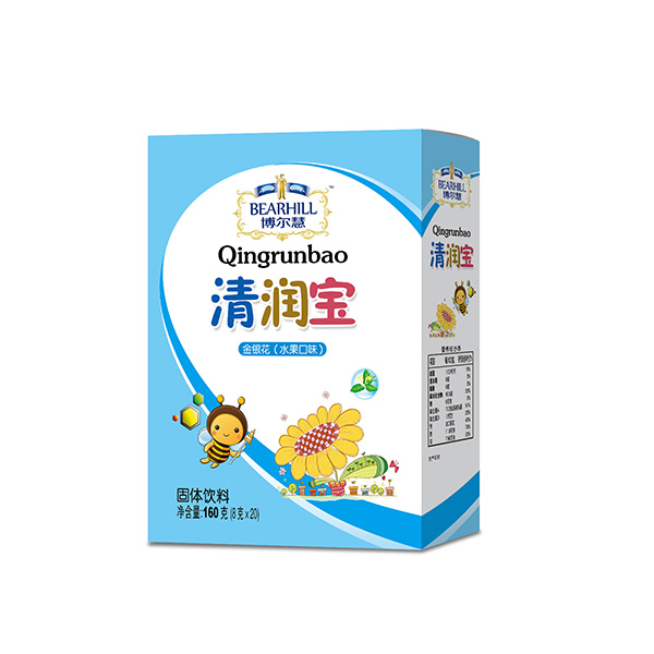 博爾慧清潤(rùn)寶盒裝 金銀花.jpg