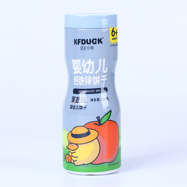 功夫小鴨yingye鈣鐵鋅餅干 果蔬味.jpg