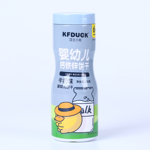 功夫小鴨yingye鈣鐵鋅餅干 牛奶味.jpg