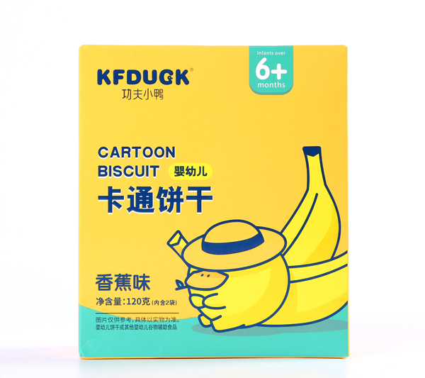功夫小鴨yingye卡通餅干 香蕉味.jpg