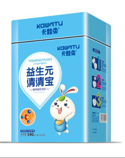 卡娃兔益生元清清寶1.jpg